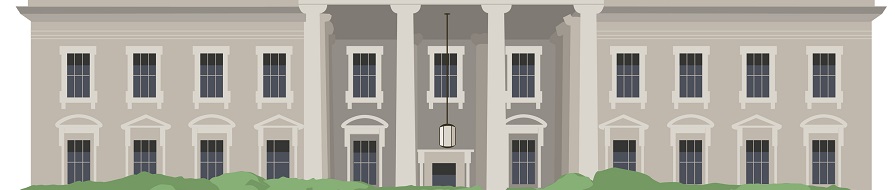 How a Presidential Shift Can Affect Your Small Business in Surprising Ways